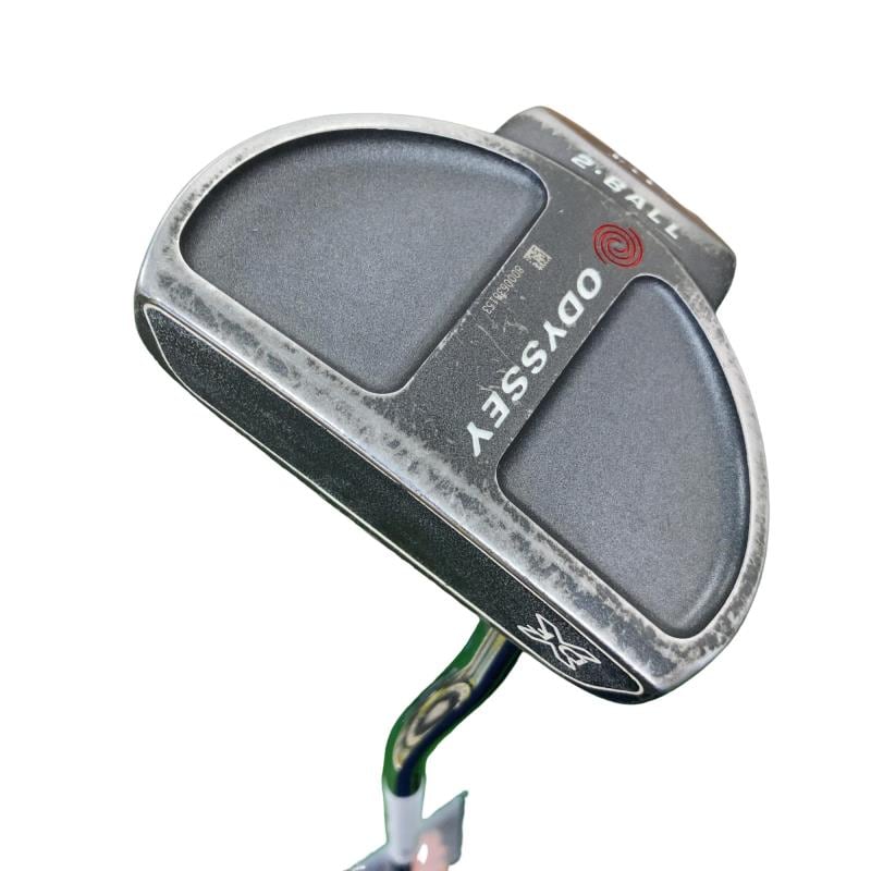 �c�e�w�@�Q�E�a�`�k�k�@�R�T�C���`�@���t�e�B