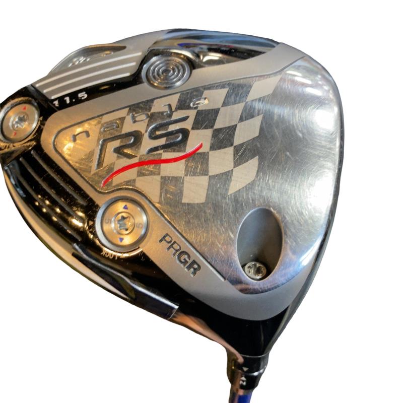 ���c�@�����������@�q�r�@�O�Q�@�P�P�D�T°