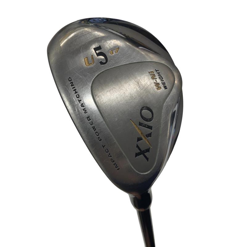 �w�w�h�n�i�Q�O�O�U�j�@�t�T�@���t�e�B