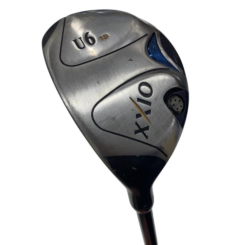 �w�w�h�n�i�Q�O�O�W�j�@�t�U�@���t�e�B