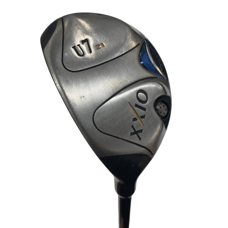 �w�w�h�n�i�Q�O�O�W�j�@�t�V�@���t�e�B