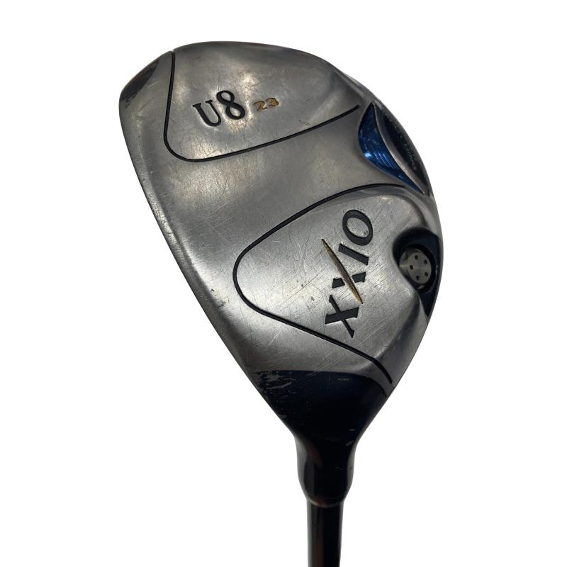 �w�w�h�n�i�Q�O�O�W�j�@�t�W�@���t�e�B