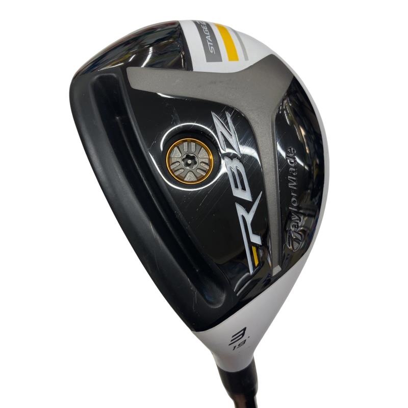 �q�a�y�@�r�s�`�f�d�@�Q�@�t�R�@���t�e�B