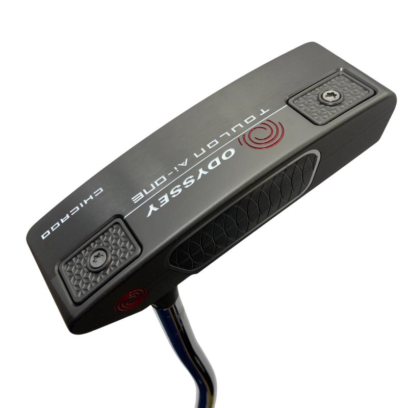 �s�n�t�k�n�m�@�`���|�n�m�d�@�b�g�h�b�`�f�n�@�c�a�@�R�S�C���`