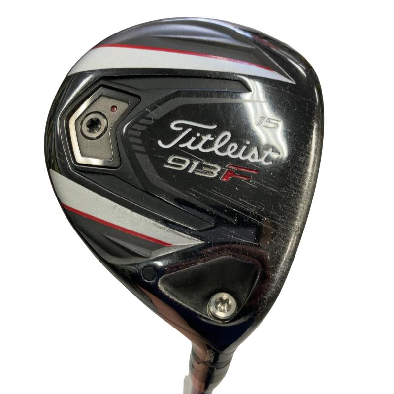 �X�P�R�@�e�@�P�T°