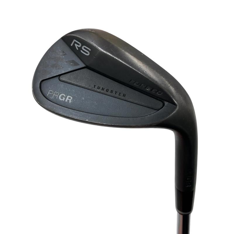 �q�r�@�e�n�q�f�d�c�@�T�V°