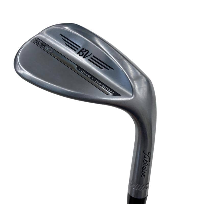 �u�n�j�d�x�@�r�o�h�m�@�l�h�k�k�d�c�@�r�l�P�O�@�c�A�[�N�����@�T�W°�^�O�W°�l