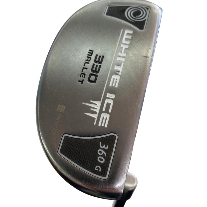 �v�g�h�s�d�@�h�b�d�@�R�R�O�@�l�`�k�k�d�s�@�R�S�C���`