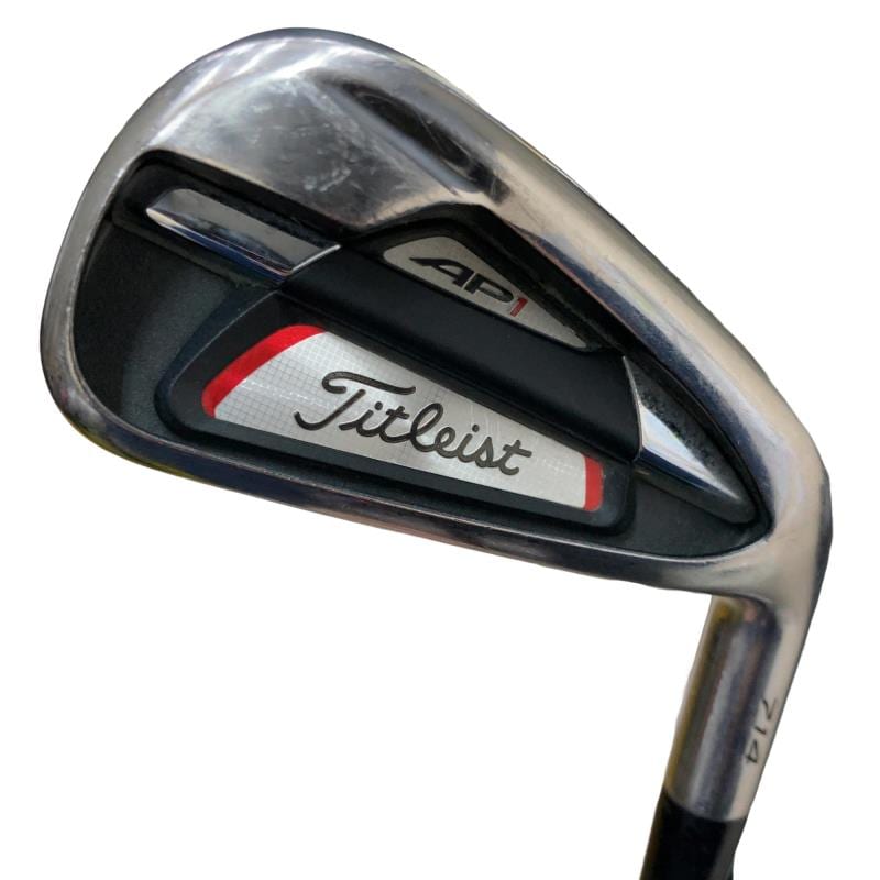 �s���������������@�`�o�P�@�V�P�S�@���S