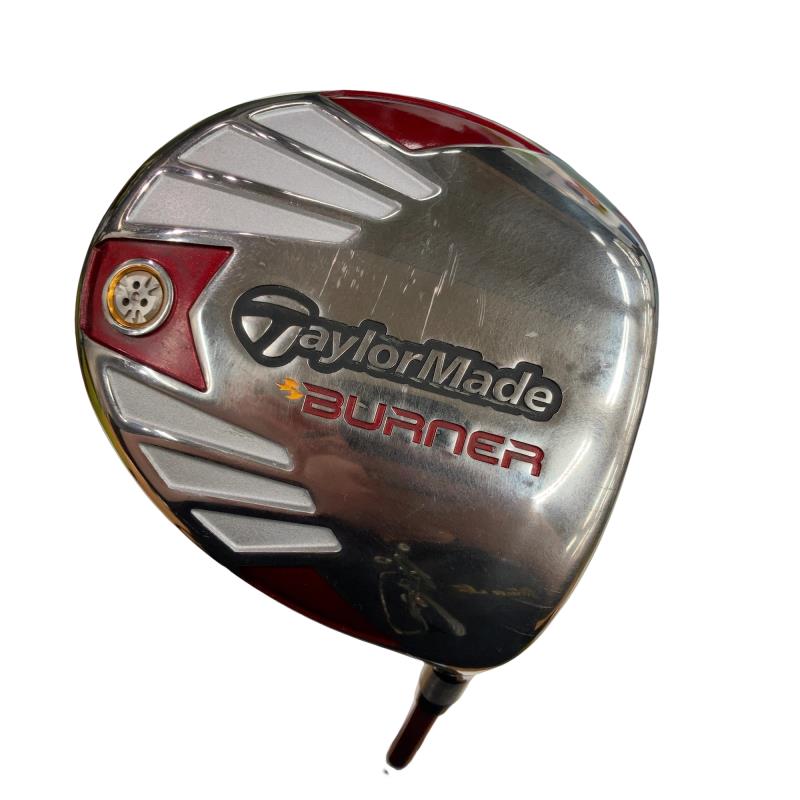 �a�t�q�m�d�q�i�Q�O�O�V�j�@�@�X�D�T°