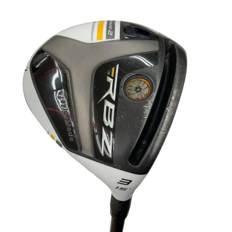 �q�a�y�@�r�s�`�f�d�@�Q�@�R�v