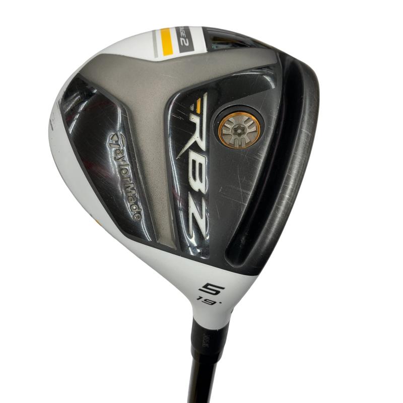 �q�a�y�@�r�s�`�f�d�@�Q�@�T�v