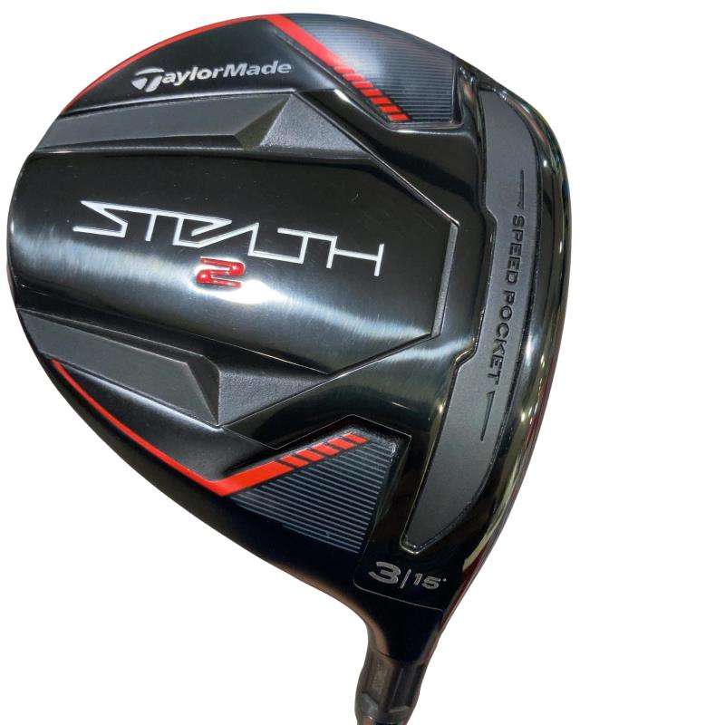 �r�s�d�`�k�s�g�Q�@�R�v