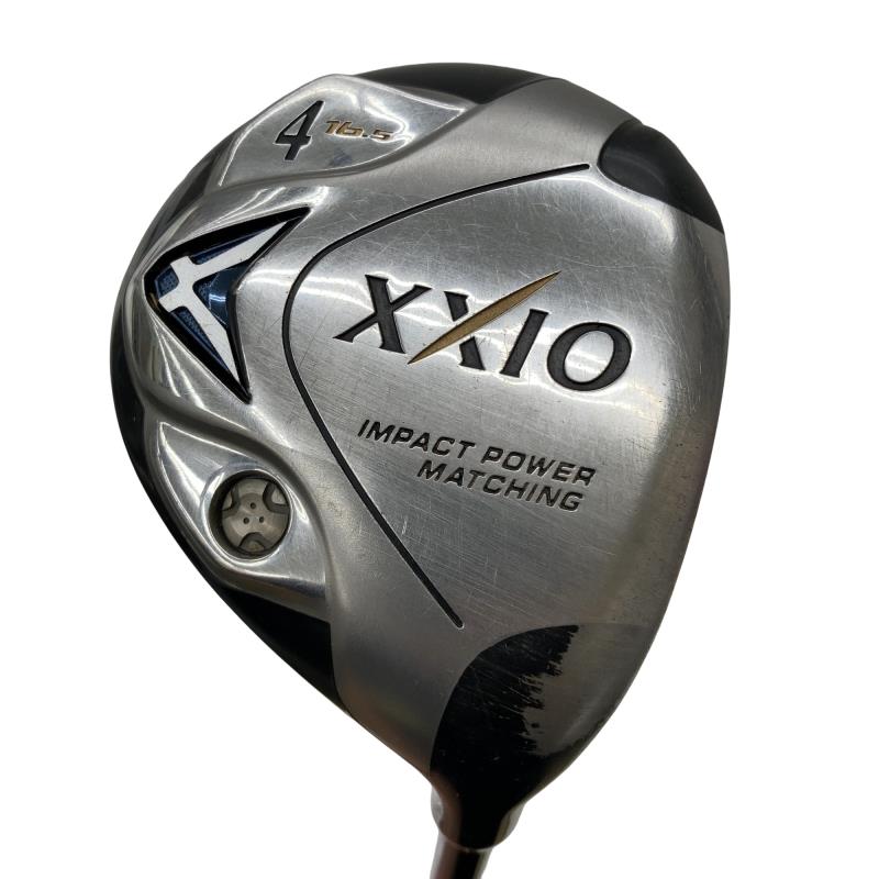 �w�w�h�n�i�Q�O�P�O�j�@�S�v