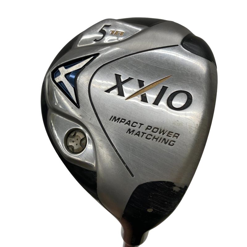 �w�w�h�n�i�Q�O�P�O�j�@�T�v