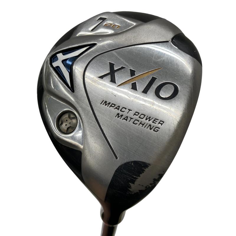 �w�w�h�n�i�Q�O�P�O�j�@�V�v