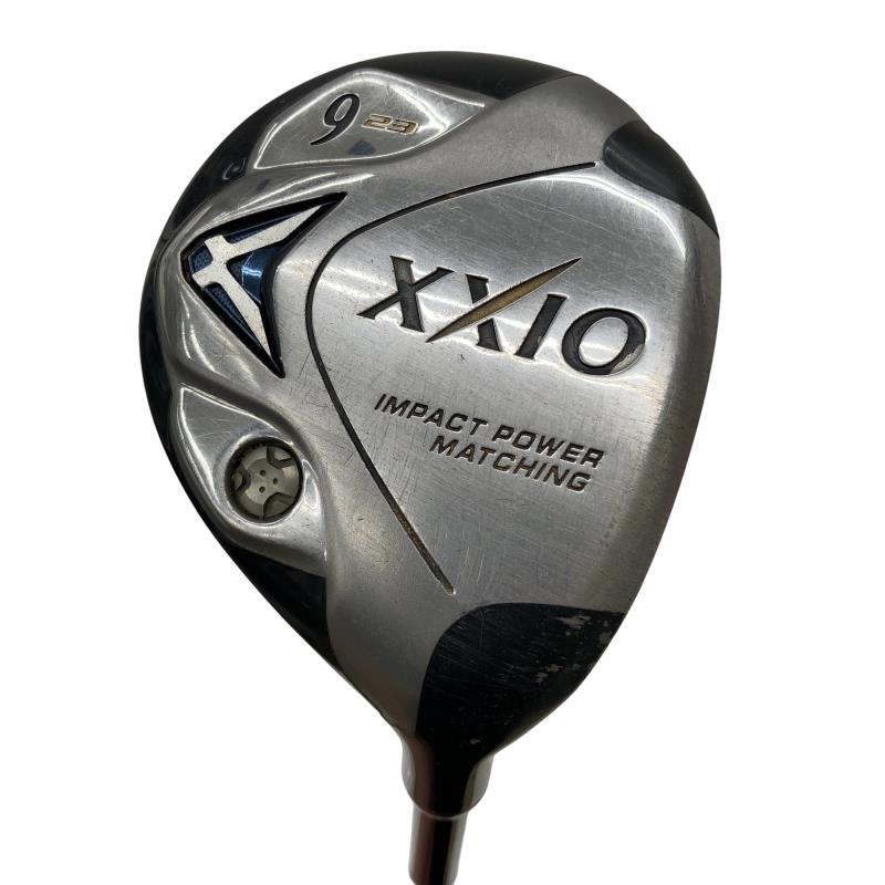 �w�w�h�n�i�Q�O�P�O�j�@�X�v