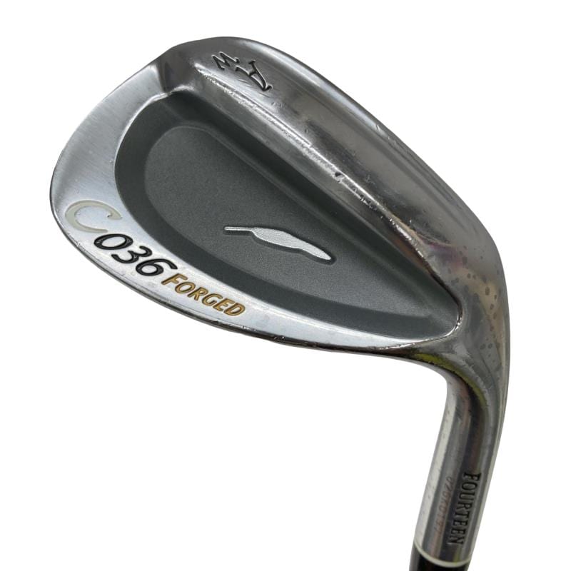 �b�|�O�R�U�@�`�v