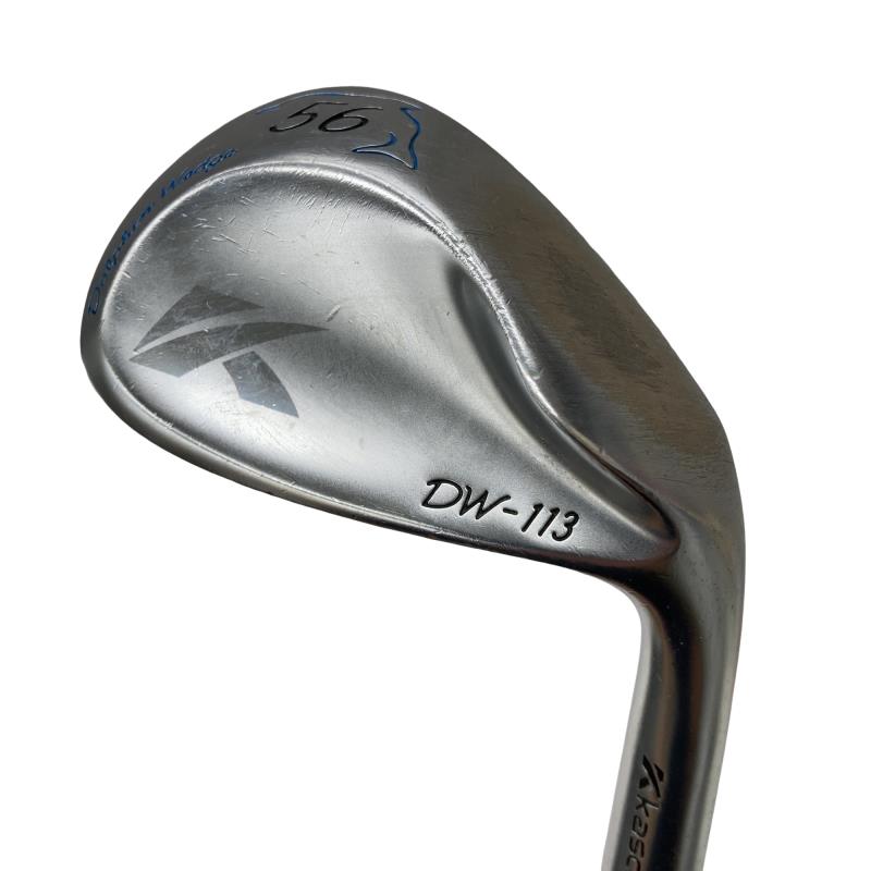 �c�������������@�v���������@�c�v�|�P�P�R�@�T�U°