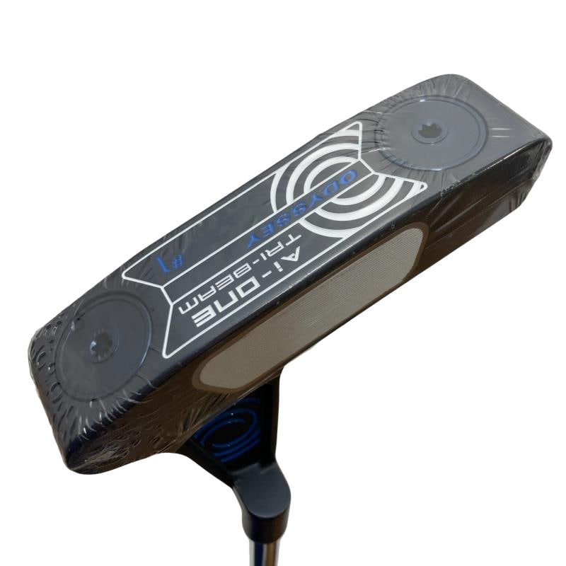 �`���|�n�m�d�@�s�q�h�|�a�d�`�l�@���P�@�R�S�C���`