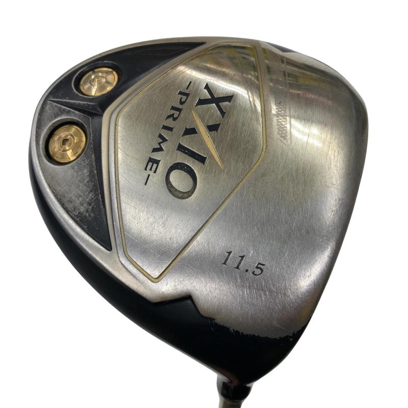 �w�w�h�n�@�o�q�h�l�d�i�Q�O�P�T�j�@�P�P�D�T°