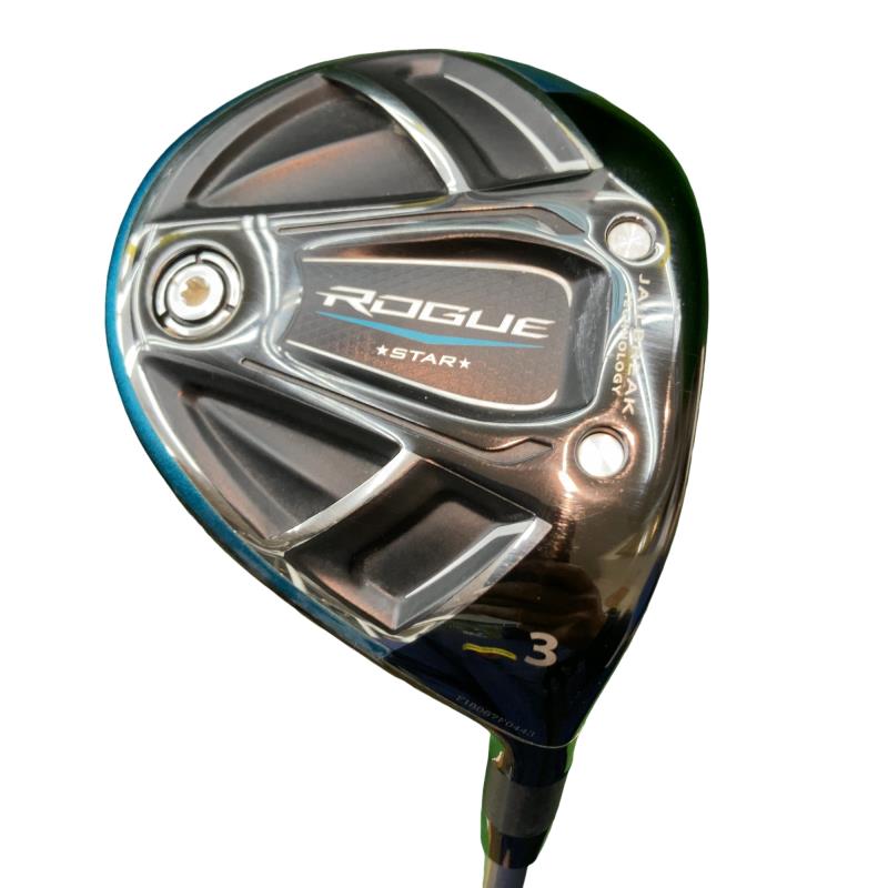 �q�n�f�t�d�@�r�s�`�q�@�R�v