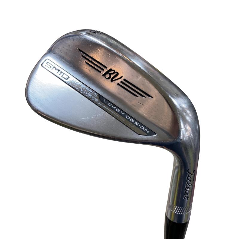 �u�n�j�d�x�@�r�o�h�m�@�l�h�k�k�d�c�@�r�l�P�O�@�c�A�[�N�����@�S�W°�^�P�O°�e