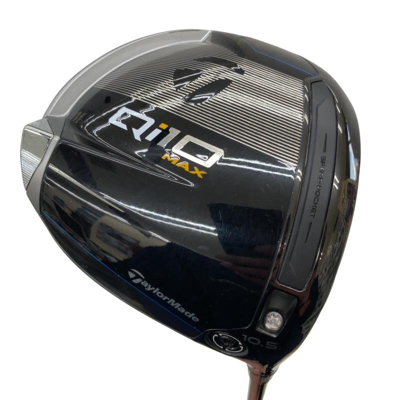 �p���P�O�@�l�`�w�@�P�O�D�T°