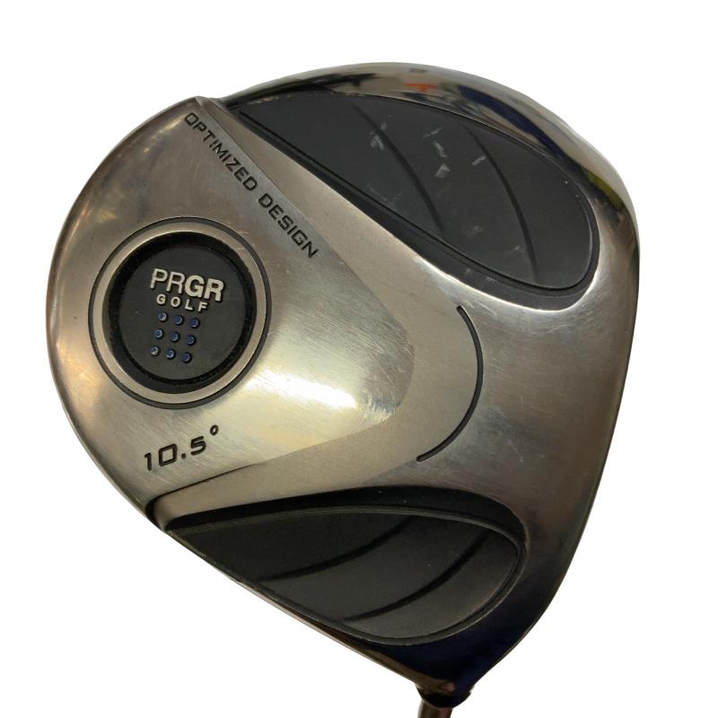 �f�m�@�T�O�Q�@�P�O�D�T°