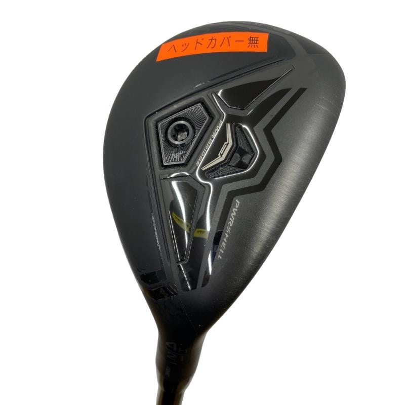 �����������@�c�`�q�j�r�o�d�d�c�@�t�S