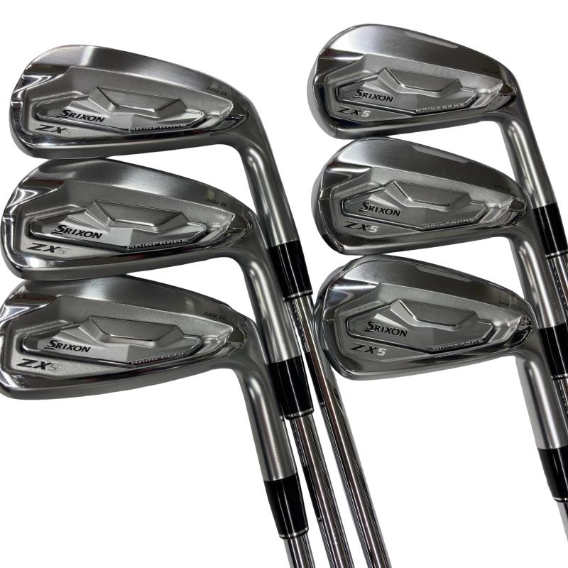 �r�q�h�w�n�m�@�y�w�T�@�l���@�h�h�@�U�r�i���{���F�U�{�Z�b�g�j