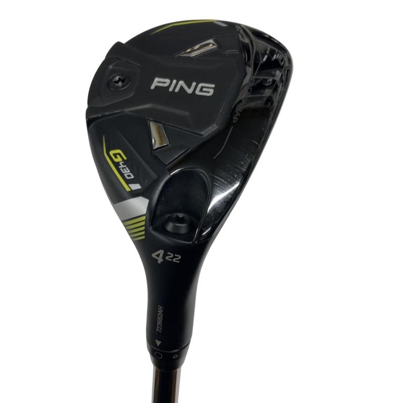 �f�S�R�O�@�t�S