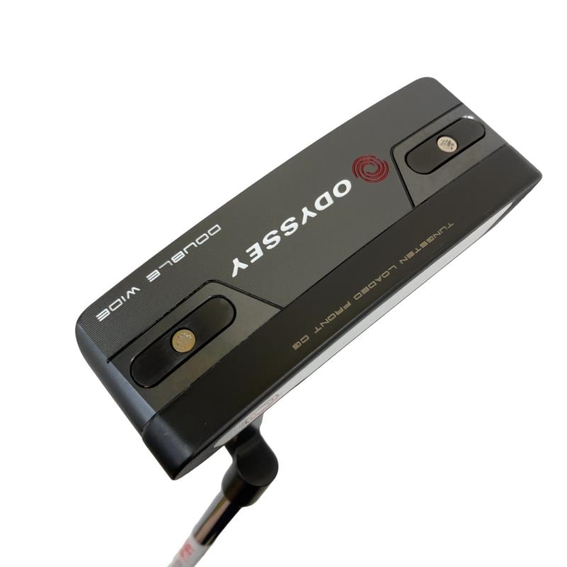 �s�q�h�|�g�n�s�@�T�j�@�c�n�t�a�k�d�@�v�h�c�d�@�b�g�@�R�S�C���`