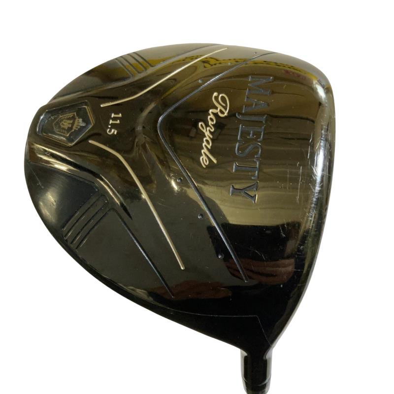 �l�`�i�d�r�s�x�@�q�����������i�Q�O�Q�P�j�@�P�P�D�T°�i�S�U�D�T�C���`�j