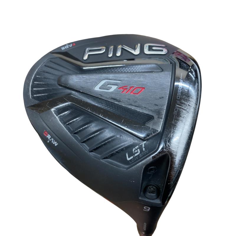 �f�S�P�O�@�k�r�s�@�@�X°