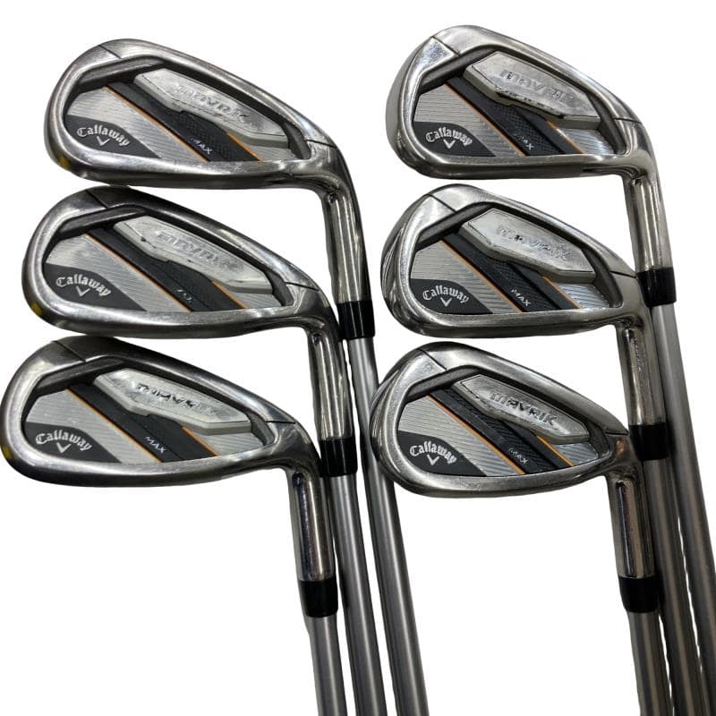 �l�`�u�q�h�j�@�l�`�w�@�V�r�i���{���F�U�{�Z�b�g�j