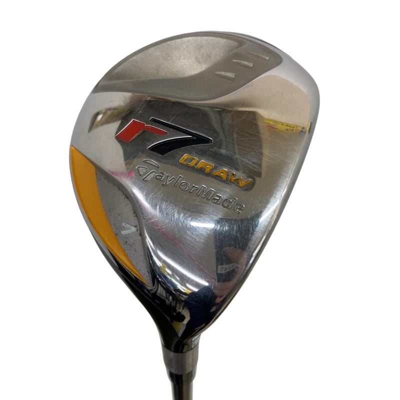 ���V�@�c�q�`�v�@�e�v�@�V�v