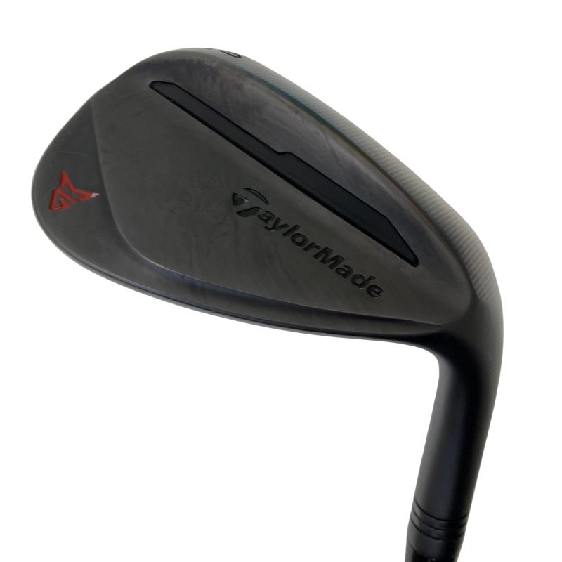 �s�����������@�l�������@�l�h�k�k�d�c�@�f�q�h�m�c�@�Q�i�u���b�N�j�@�U�O°�^�P�O°