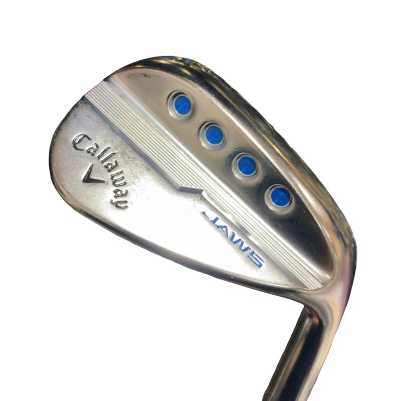 �l�c�@�T�@�i�`�v�r�@�N�����@�T�Q°�^�P�O°�r