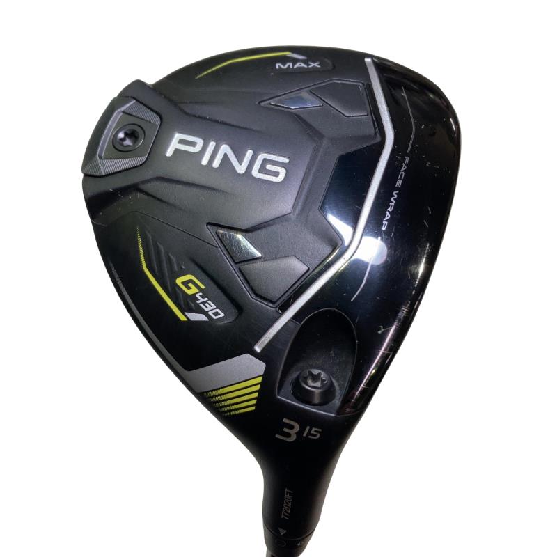 �f�S�R�O�@�l�`�w�@�R�v