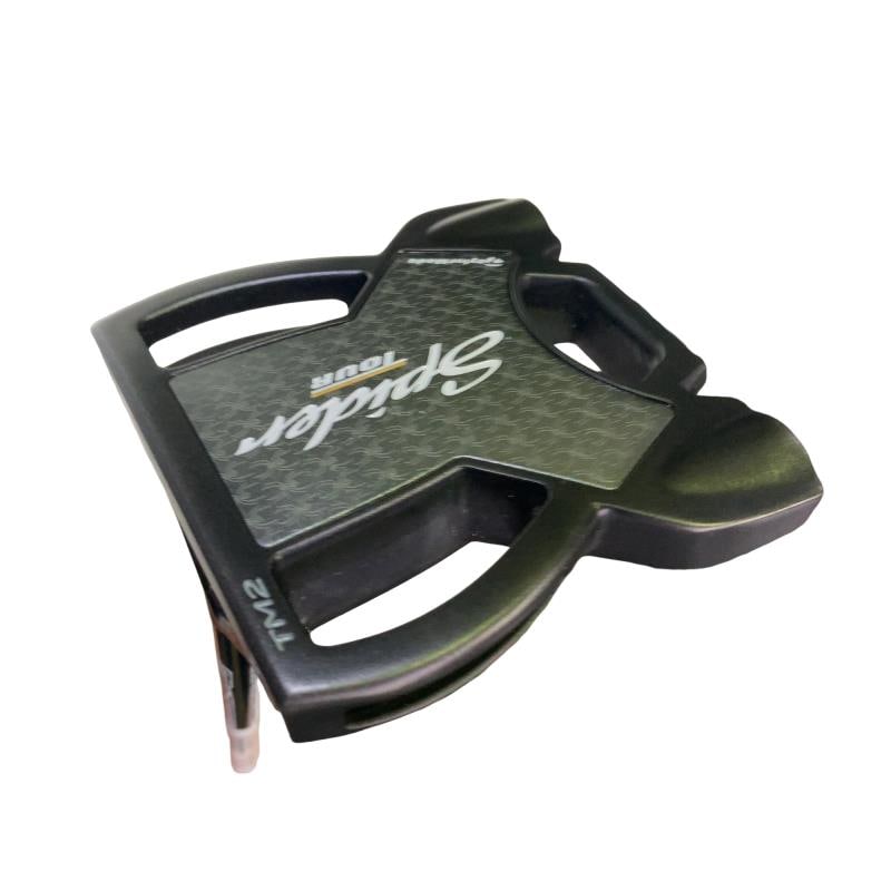 �r�����������@�s�n�t�q�@�s�q�t�r�r�@�s�l�Q�@�R�R�C���`