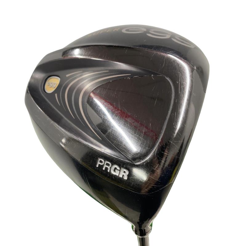 �r�t�o�d�q�@�������i�Q�O�Q�Q�j�@�P�O�D�T°