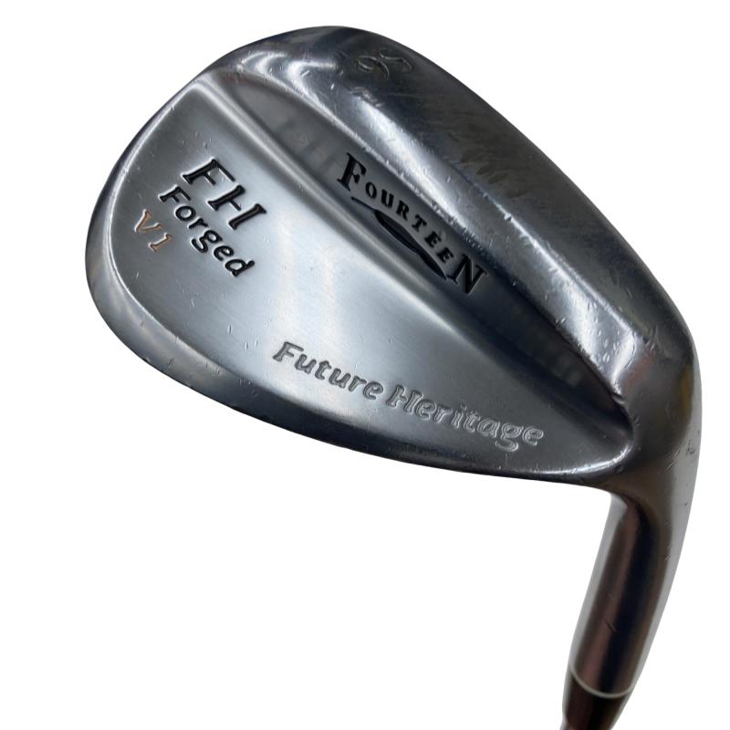 �e�g�@�e�����������@�u�P�@�j�b�P���N�������b�L�@�T�U°