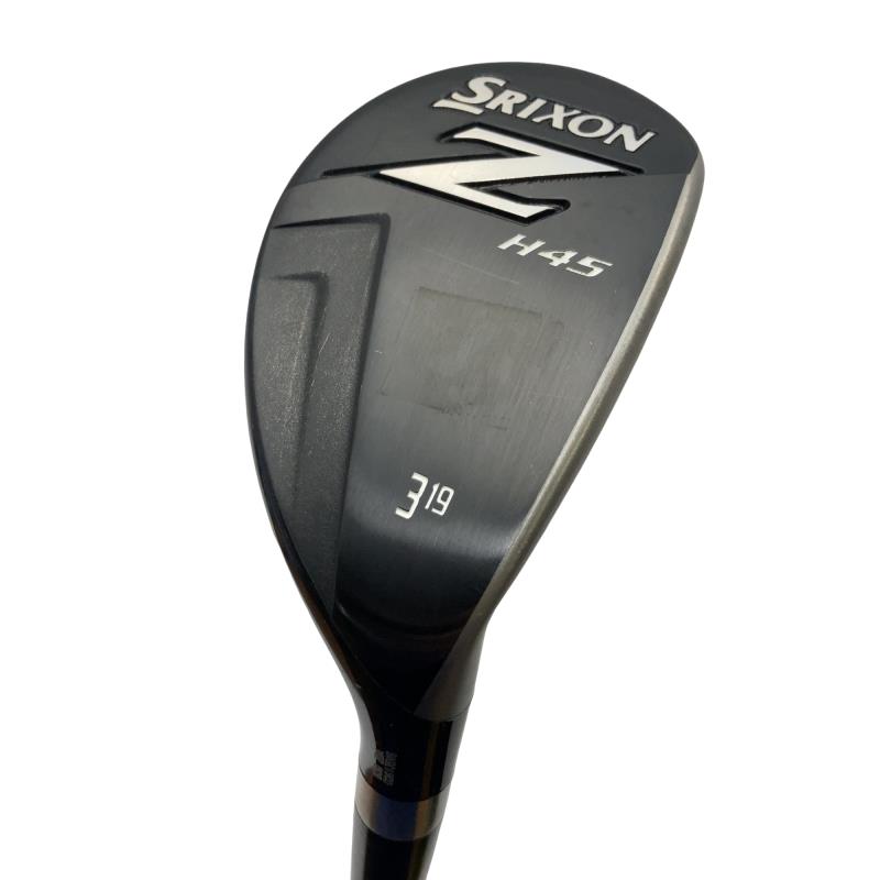 �r�q�h�w�n�m�@�y�@�g�S�T�@�t�R