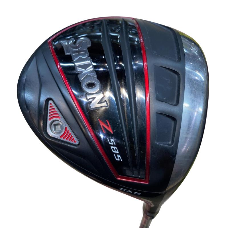 �r�q�h�w�n�m�@�y�T�W�T�@�P�O�D�T°