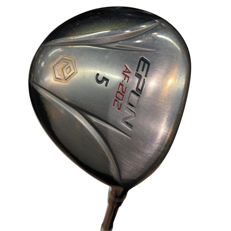 �d�o�n�m�@�`�e�|�Q�O�Q�@�T�v