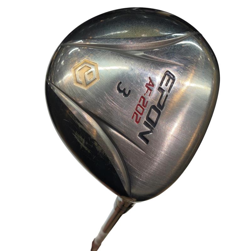 �d�o�n�m�@�`�e�|�Q�O�Q�@�R�v