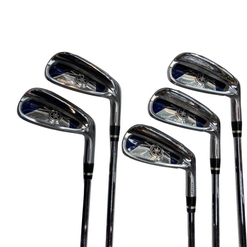 �������������@�t�c�{�Q�@�U�r�i���{���F�T�{�Z�b�g�j