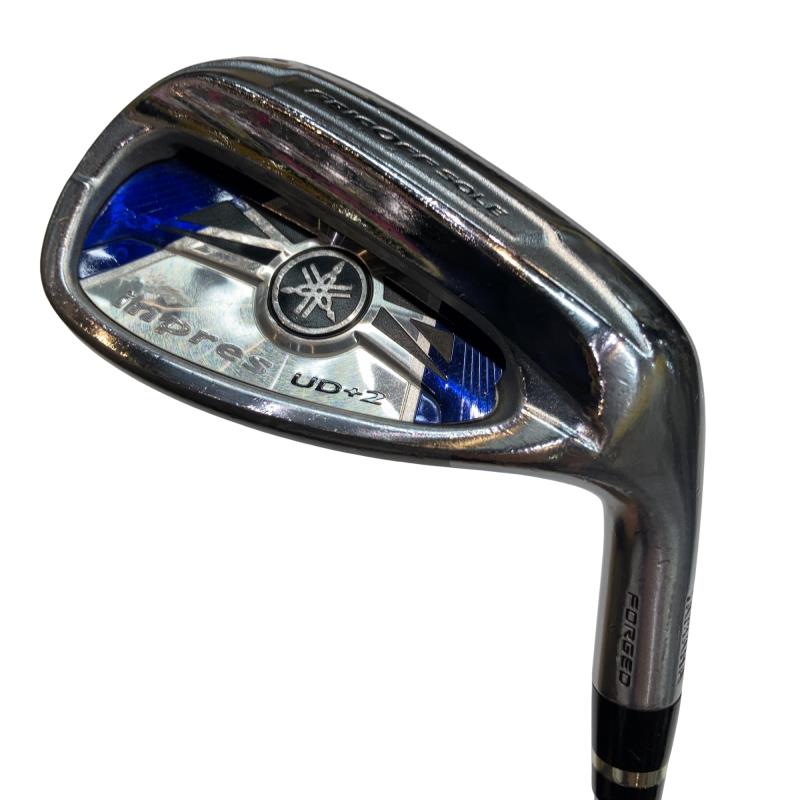 �������������@�t�c�{�Q�@�`�v