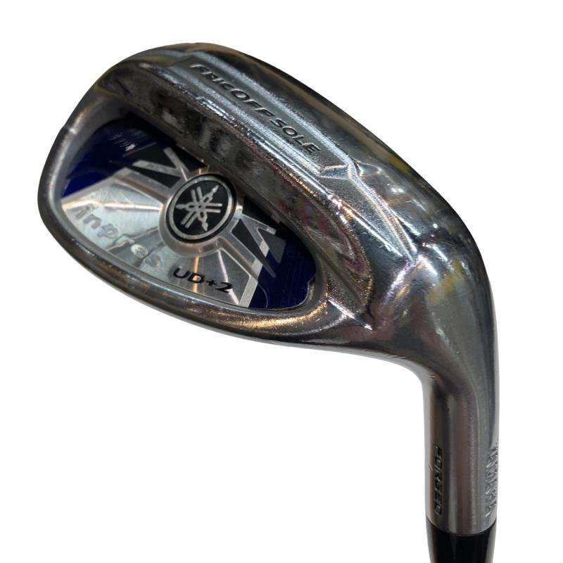 �������������@�t�c�{�Q�@�`�r